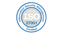ISO 27001