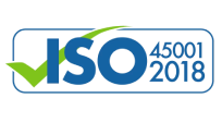 ISO 45001